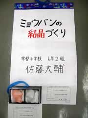 NO.1