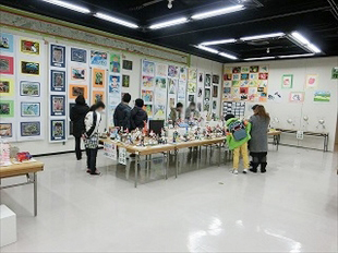 小学校の部