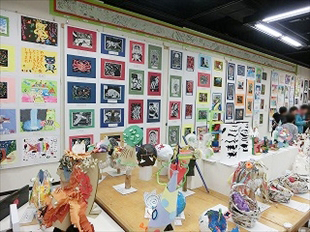小学校の部