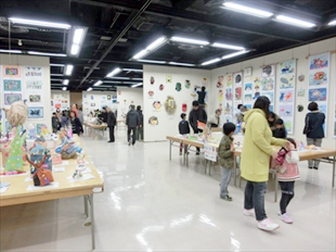 小学校の部