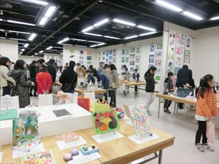 小学校の部