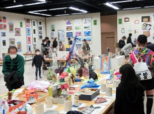 小学校の部